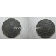 10 Cent 1916 - Belgie